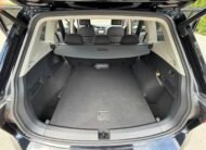 VOLKSWAGEN TIGUAN ALLSPACE 1.5TSI 150CV ACT ADVANCE DSG