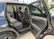 VOLKSWAGEN TIGUAN ALLSPACE 1.5TSI 150CV ACT ADVANCE DSG