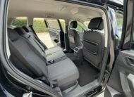 VOLKSWAGEN TIGUAN ALLSPACE 1.5TSI 150CV ACT ADVANCE DSG