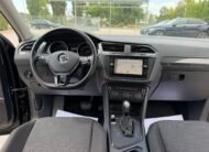VOLKSWAGEN TIGUAN ALLSPACE 1.5TSI 150CV ACT ADVANCE DSG