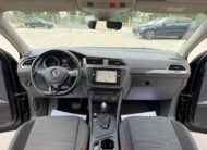 VOLKSWAGEN TIGUAN ALLSPACE 1.5TSI 150CV ACT ADVANCE DSG