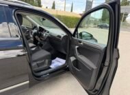 VOLKSWAGEN TIGUAN ALLSPACE 1.5TSI 150CV ACT ADVANCE DSG