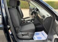 VOLKSWAGEN TIGUAN ALLSPACE 1.5TSI 150CV ACT ADVANCE DSG