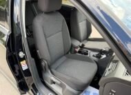 VOLKSWAGEN TIGUAN ALLSPACE 1.5TSI 150CV ACT ADVANCE DSG