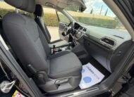 VOLKSWAGEN TIGUAN ALLSPACE 1.5TSI 150CV ACT ADVANCE DSG