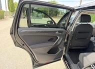 VOLKSWAGEN TIGUAN ALLSPACE 1.5TSI 150CV ACT ADVANCE DSG
