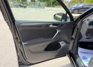 VOLKSWAGEN TIGUAN ALLSPACE 1.5TSI 150CV ACT ADVANCE DSG