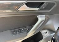 VOLKSWAGEN TIGUAN ALLSPACE 1.5TSI 150CV ACT ADVANCE DSG