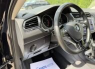 VOLKSWAGEN TIGUAN ALLSPACE 1.5TSI 150CV ACT ADVANCE DSG