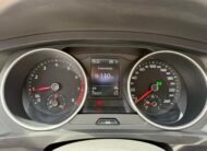 VOLKSWAGEN TIGUAN ALLSPACE 1.5TSI 150CV ACT ADVANCE DSG
