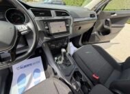 VOLKSWAGEN TIGUAN ALLSPACE 1.5TSI 150CV ACT ADVANCE DSG