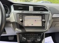 VOLKSWAGEN TIGUAN ALLSPACE 1.5TSI 150CV ACT ADVANCE DSG