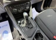 VOLKSWAGEN TIGUAN ALLSPACE 1.5TSI 150CV ACT ADVANCE DSG