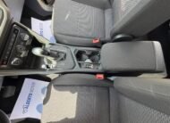 VOLKSWAGEN TIGUAN ALLSPACE 1.5TSI 150CV ACT ADVANCE DSG