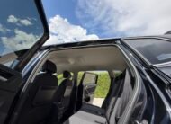 VOLKSWAGEN TIGUAN ALLSPACE 1.5TSI 150CV ACT ADVANCE DSG