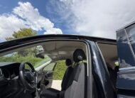 VOLKSWAGEN TIGUAN ALLSPACE 1.5TSI 150CV ACT ADVANCE DSG
