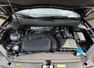 VOLKSWAGEN TIGUAN ALLSPACE 1.5TSI 150CV ACT ADVANCE DSG