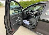 AUDI Q3 35TFSI 1.5TFSI 150CV S-TRONIC MHEV