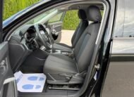 AUDI Q3 35TFSI 1.5TFSI 150CV S-TRONIC MHEV