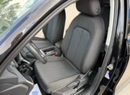 AUDI Q3 35TFSI 1.5TFSI 150CV S-TRONIC MHEV