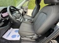 AUDI Q3 35TFSI 1.5TFSI 150CV S-TRONIC MHEV
