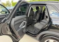 AUDI Q3 35TFSI 1.5TFSI 150CV S-TRONIC MHEV