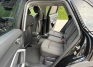AUDI Q3 35TFSI 1.5TFSI 150CV S-TRONIC MHEV
