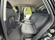 AUDI Q3 35TFSI 1.5TFSI 150CV S-TRONIC MHEV