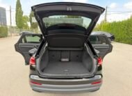 AUDI Q3 35TFSI 1.5TFSI 150CV S-TRONIC MHEV
