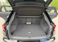 AUDI Q3 35TFSI 1.5TFSI 150CV S-TRONIC MHEV