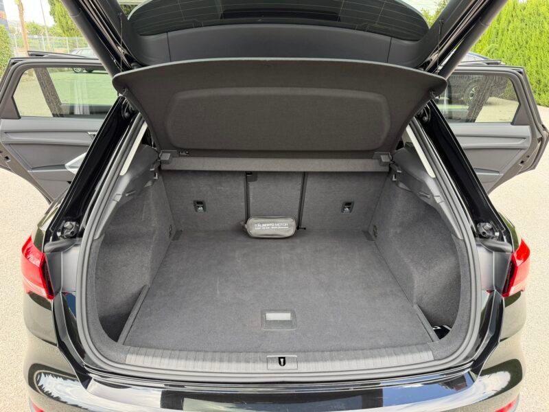 AUDI Q3 35TFSI 1.5TFSI 150CV S-TRONIC MHEV