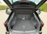AUDI Q3 35TFSI 1.5TFSI 150CV S-TRONIC MHEV