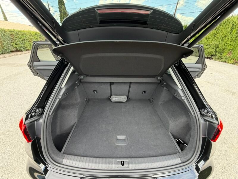 AUDI Q3 35TFSI 1.5TFSI 150CV S-TRONIC MHEV