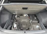 AUDI Q3 35TFSI 1.5TFSI 150CV S-TRONIC MHEV