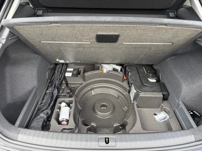 AUDI Q3 35TFSI 1.5TFSI 150CV S-TRONIC MHEV