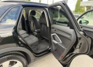 AUDI Q3 35TFSI 1.5TFSI 150CV S-TRONIC MHEV