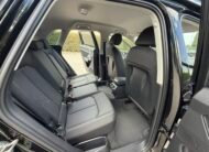 AUDI Q3 35TFSI 1.5TFSI 150CV S-TRONIC MHEV