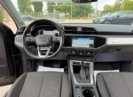 AUDI Q3 35TFSI 1.5TFSI 150CV S-TRONIC MHEV