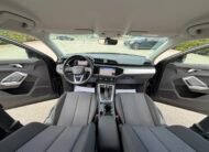 AUDI Q3 35TFSI 1.5TFSI 150CV S-TRONIC MHEV