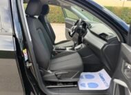 AUDI Q3 35TFSI 1.5TFSI 150CV S-TRONIC MHEV
