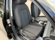 AUDI Q3 35TFSI 1.5TFSI 150CV S-TRONIC MHEV