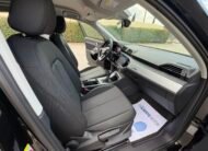 AUDI Q3 35TFSI 1.5TFSI 150CV S-TRONIC MHEV