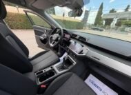 AUDI Q3 35TFSI 1.5TFSI 150CV S-TRONIC MHEV