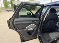 AUDI Q3 35TFSI 1.5TFSI 150CV S-TRONIC MHEV