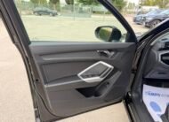 AUDI Q3 35TFSI 1.5TFSI 150CV S-TRONIC MHEV