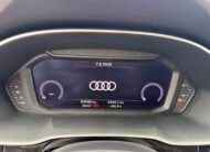AUDI Q3 35TFSI 1.5TFSI 150CV S-TRONIC MHEV