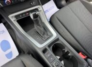 AUDI Q3 35TFSI 1.5TFSI 150CV S-TRONIC MHEV