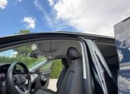 AUDI Q3 35TFSI 1.5TFSI 150CV S-TRONIC MHEV