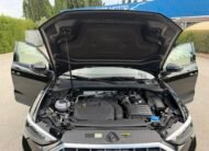 AUDI Q3 35TFSI 1.5TFSI 150CV S-TRONIC MHEV