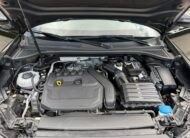 AUDI Q3 35TFSI 1.5TFSI 150CV S-TRONIC MHEV